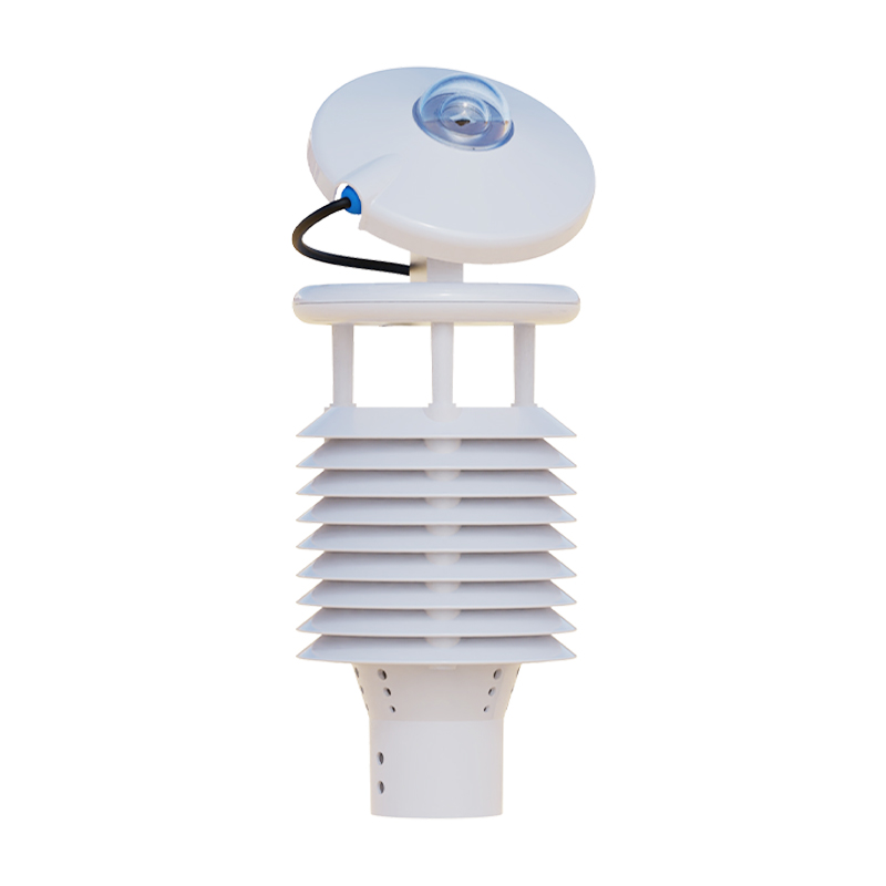 光伏环境监测仪