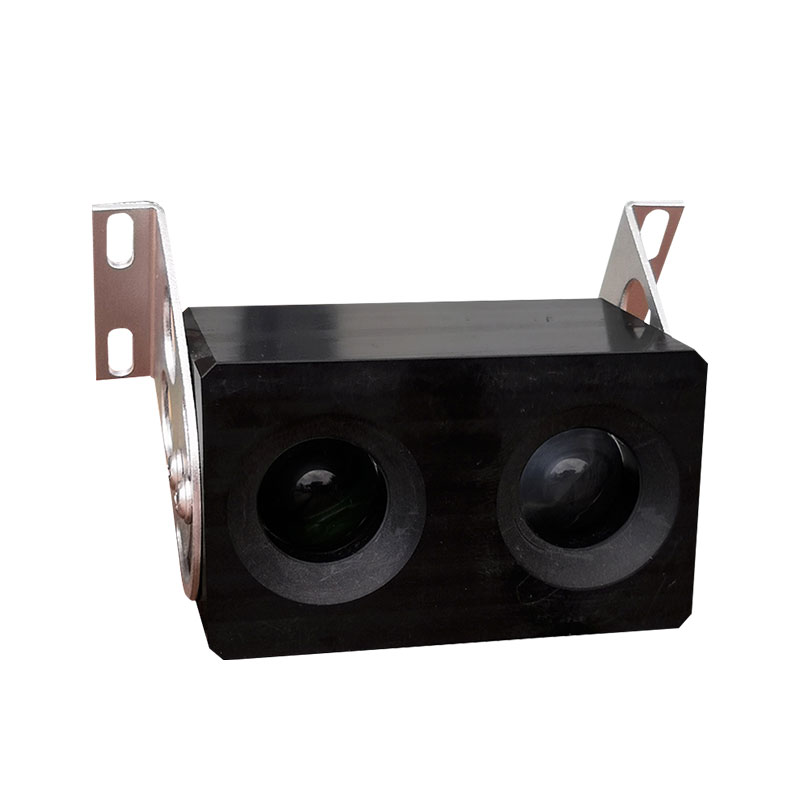 无人机用能见度检测仪